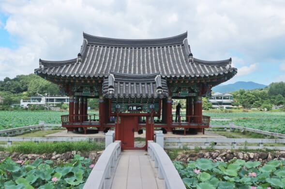 청도 가볼만한곳 베스트 10