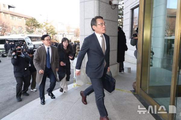 배보윤 변호사 프로필