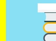 주거장학금 성적요건&amp;#44; 주거장학금 수혜제한&amp;#44; 중복수혜 불가 장학금&amp;#44; 장학금 지원기간&amp;#44; 방학 중 장학금 예외&amp;#44; 1~2월 미지원 장학금&amp;#44; 여름방학 장학금 제외&amp;#44; 서울시 주거장학금&amp;#44; 지방 대학생 월세&amp;#44; 장학금 신청 팁&amp;#44;