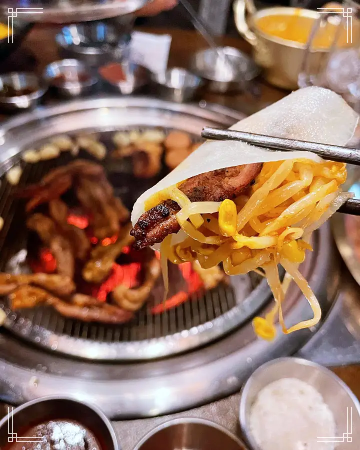 경북 경산 영남대 가게 3천9백원 닭목살 통염통 가격파괴와이 닭 특수부위 숯불 구이 맛집 추천
