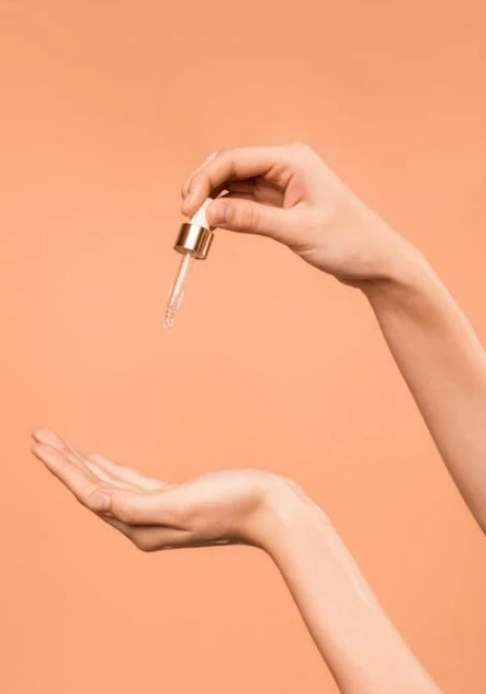 다크스팟 세럼 완전 분석! 기미·잡티·색소침착 한 번에 잡는 방법