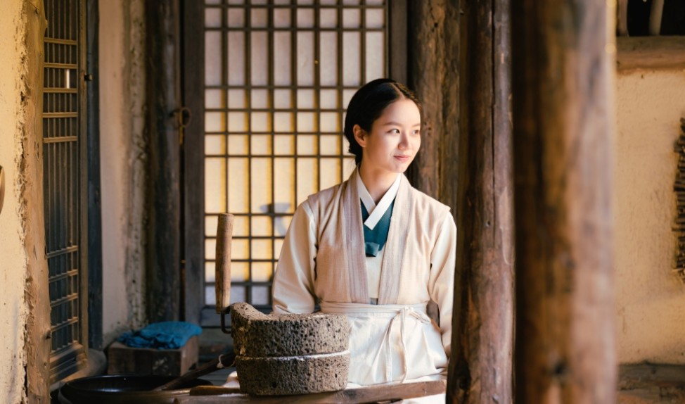 이혜리
