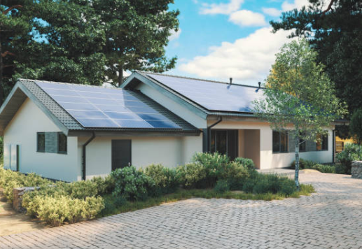 주택연금-수령액-계산