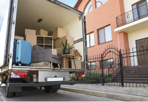 원룸 용달이사 비용