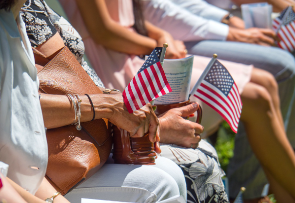 2024 미국 대선 실시간 개표 결과 발표 시간 언제?