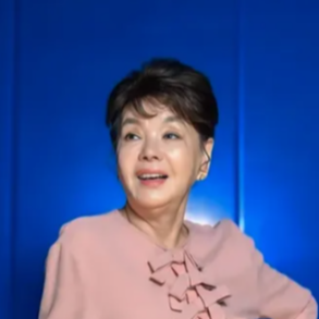 배우 김수미 프로필 본명 나이 고향 학력 연기 경력 가족 관계 며느리 서효림 손녀딸