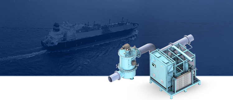 에스엔시스 투자 포인트와 유의사항