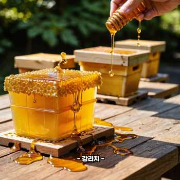 프로폴리스 효능