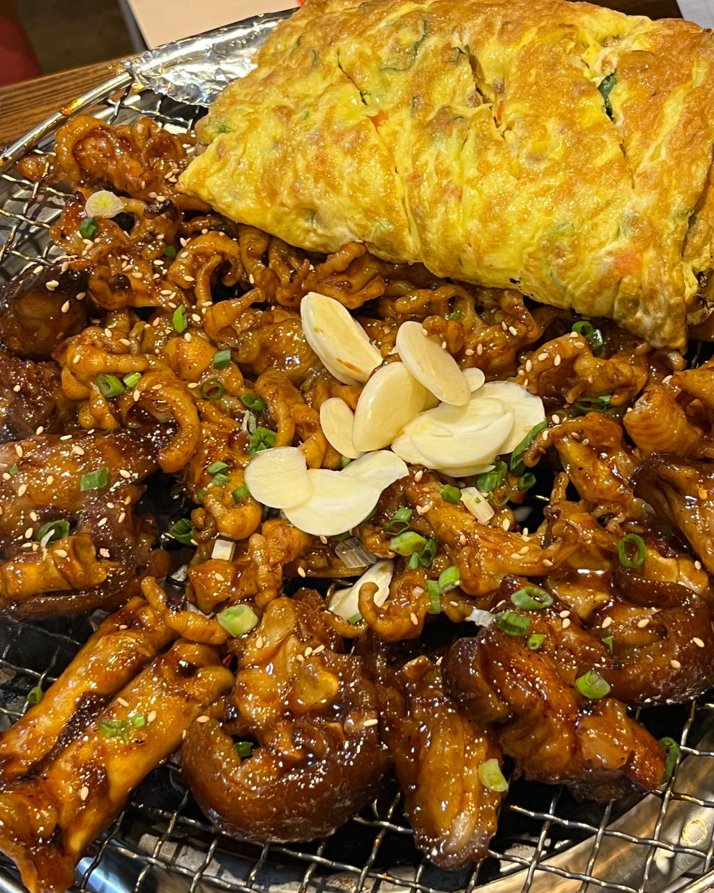 홍대, 을지로, 강남 맛집 : 풍자 또간집 9곳