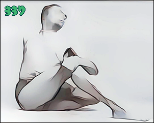 소소한요가 클래스