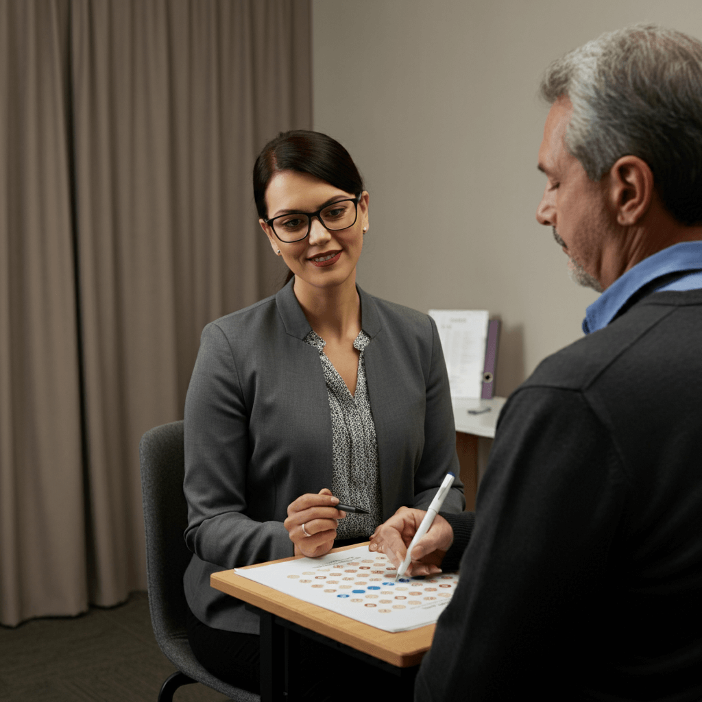 경계선 지능장애 경계선 지적 기능 장애 지능장애 원인 경계선 지능 증상 경계선 지능 판정 기준 아이큐 테스트 IQ 자가 진단 온라인 아이큐 테스트 지능장애 자가 진단 퍼즐 지능 테스트 IQ 테스트 신뢰성 지능장애 검사 지능 발달 문제 지능장애 사회적 상호작용 적응 기능 평가