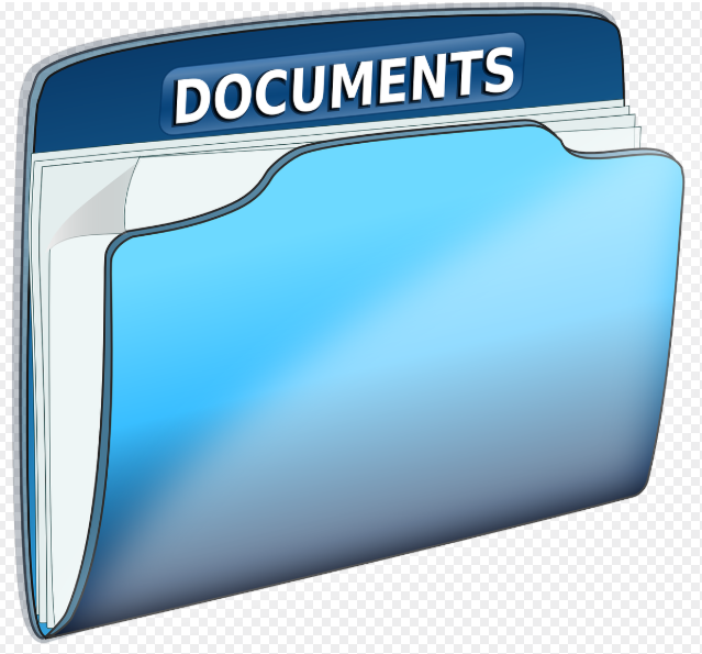 부가가치세 과세표준증명원 인터넷발급 방법 및 구비서류