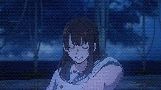 아이의 노랫소리를 들려줘 영화 소개