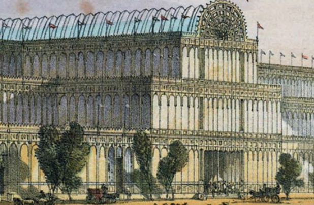 2030 부산세계박람회