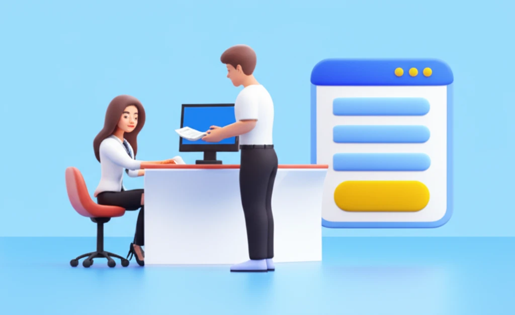 인천시 2025 전세사기 긴급생계비 ..