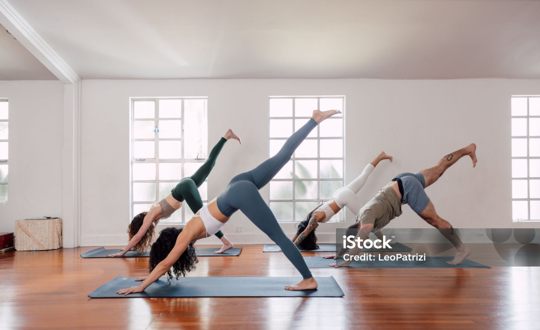 자존감 회복과 자기 돌봄의 시작