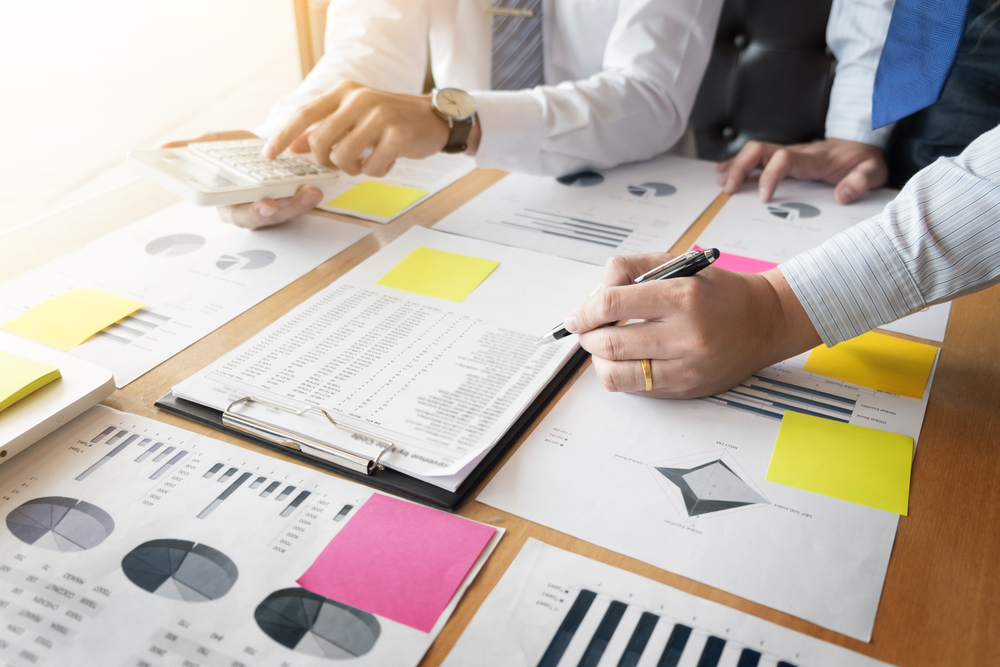 발주서 양식 hwp&amp;#44; word 무료