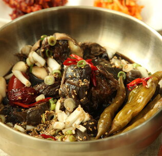 곡성 장미축제