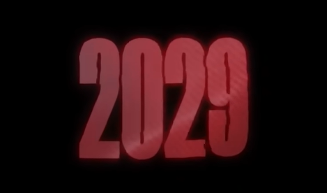 페이커 재계약 공식영상 T1 유튜브 바로가기