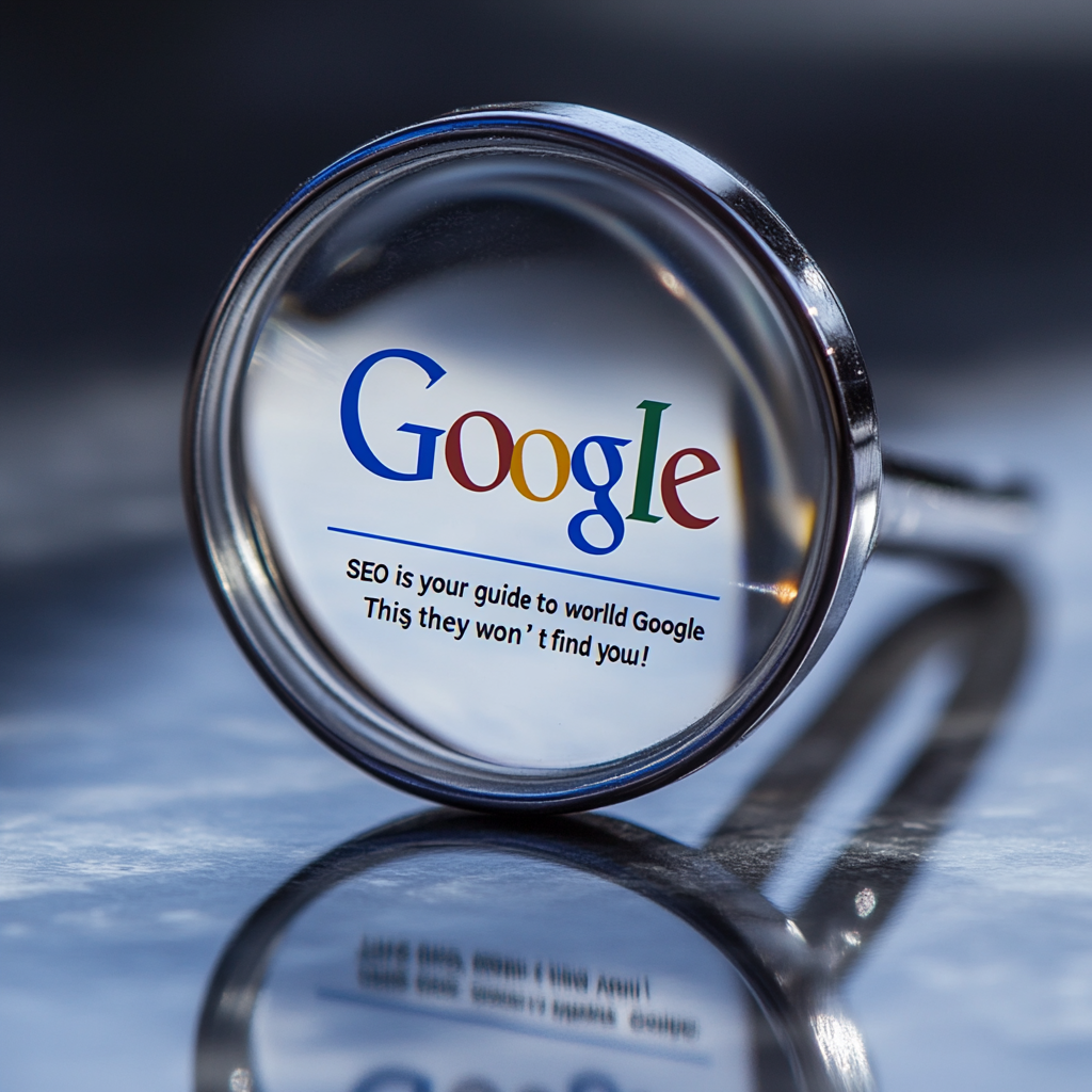 구글 애드센스 승인