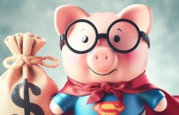 두루누리 지원대상 지원금(2025) 신청방법 관련 사진