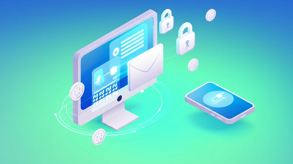 개인사업자 중간예납 고지세액 확인 및..