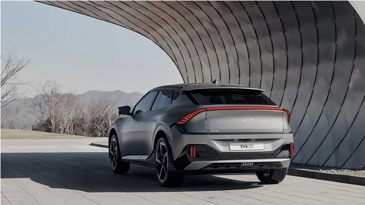 2024년 전기차 국비 보조금