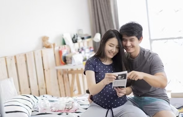 청년전용 버팀목전세자금 완벽 가이드