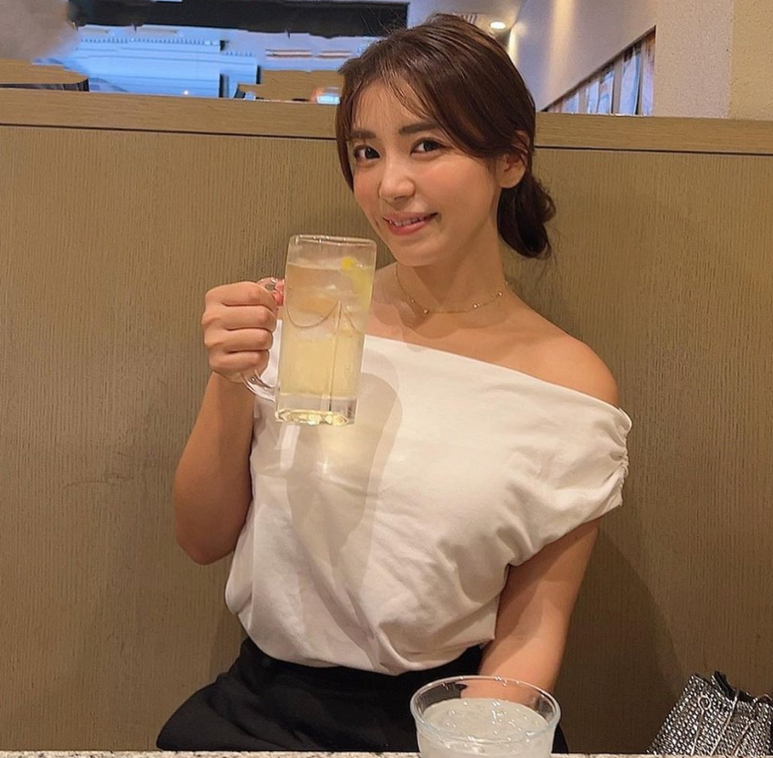 미즈노 01