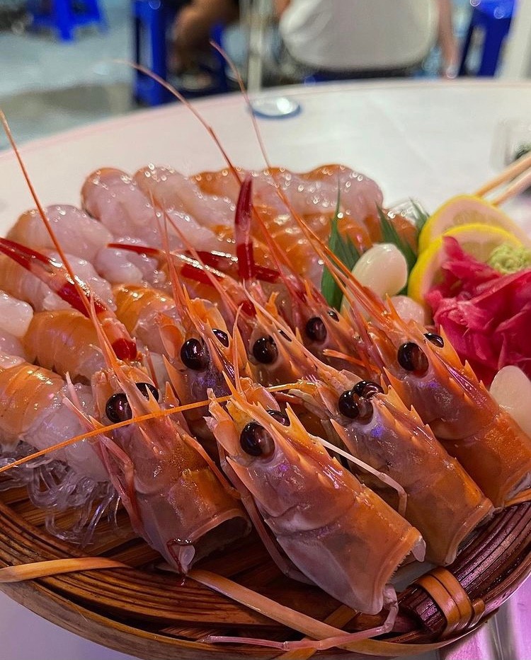 제주 김녕해변 맛집