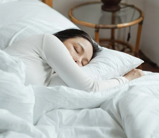 두통 없애는 방법