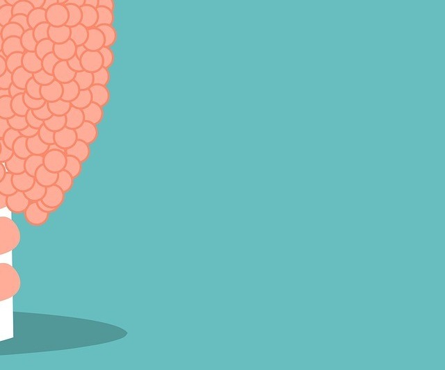 갑상선 기능 항진증 증상