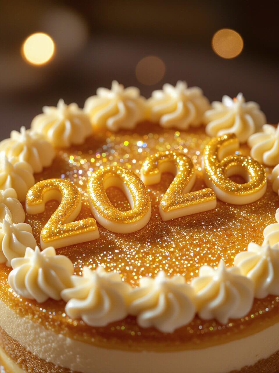 2026년 운세가 궁금하다면? 신년사주로 미리 보는 나의 한 해