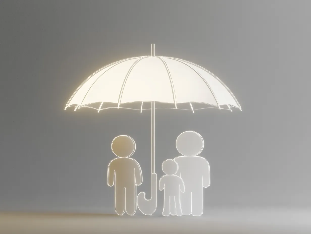 불임, 선천성 뇌질환, 피부질환 보장 추가로 달라진 점