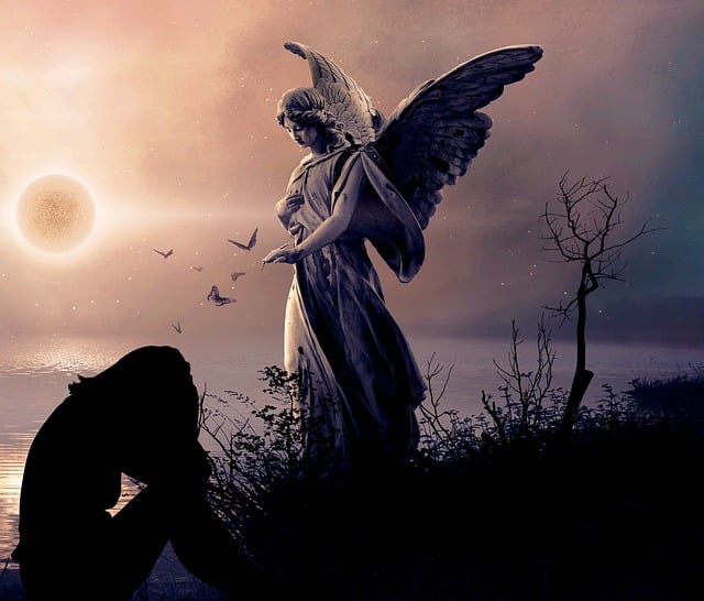 유족연금 수급자격조건