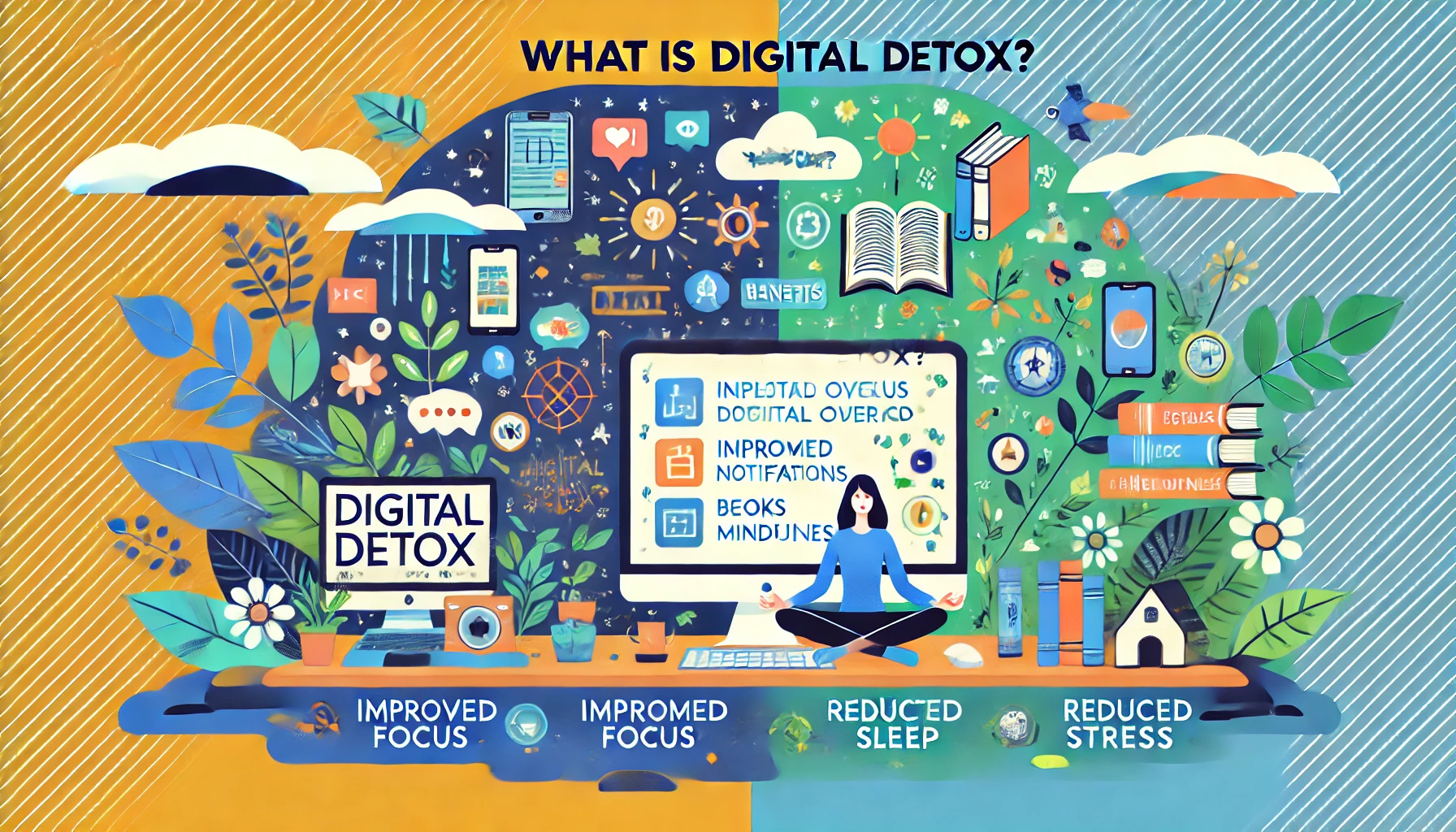 ๋์งํธ ๋ํก์ค๋?