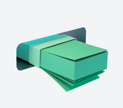 소액대출 100만원