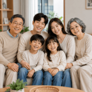 연말정산-부양가족-미리-확인하기-인적공제-중복-피하는-법