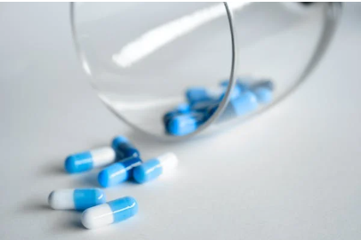 자립준비청년 의료비 지원 사업 지원대상 및 신청방법