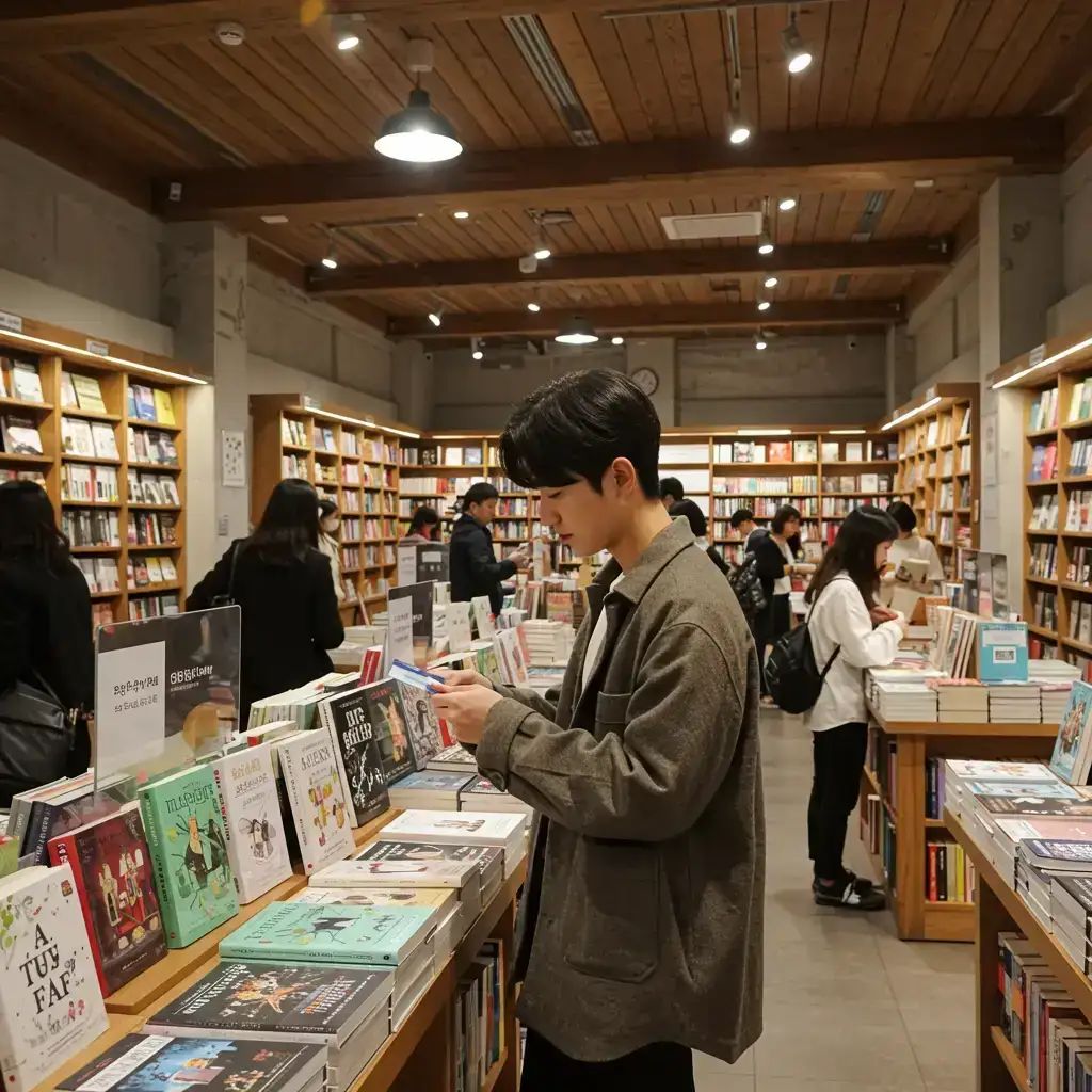 문화누리카드 워터파크 할인 방법