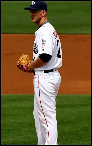 야구 한일전 결과 (프리미어12)