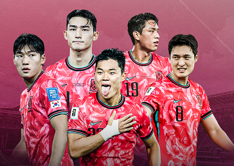 축구 중계