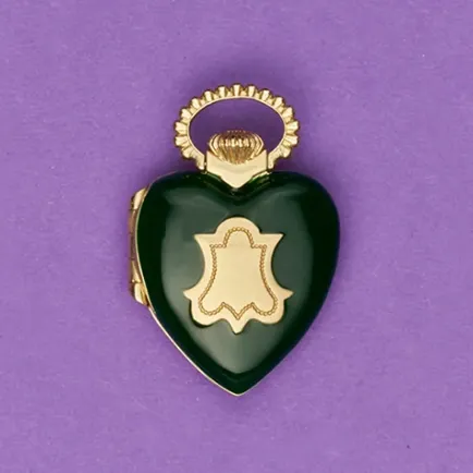 로제 아파트 뮤비 스타일 목걸이 벤 더 유 볼트