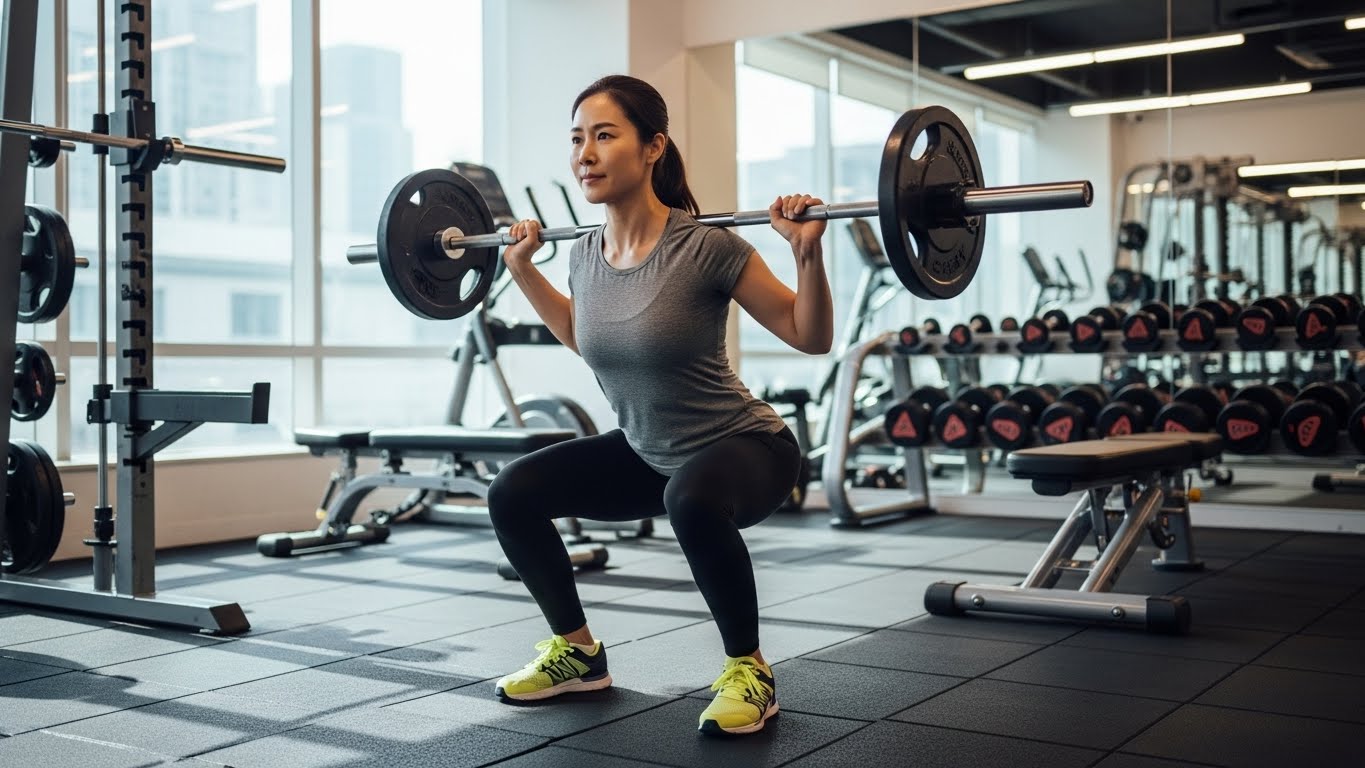 40대 당뇨 전단계 1년 안에 정상 회복하는 생활 습관