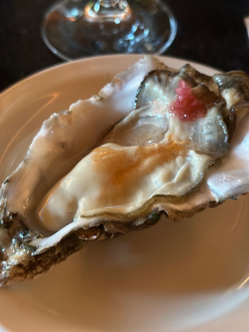 뚝섬서울숲역맛집