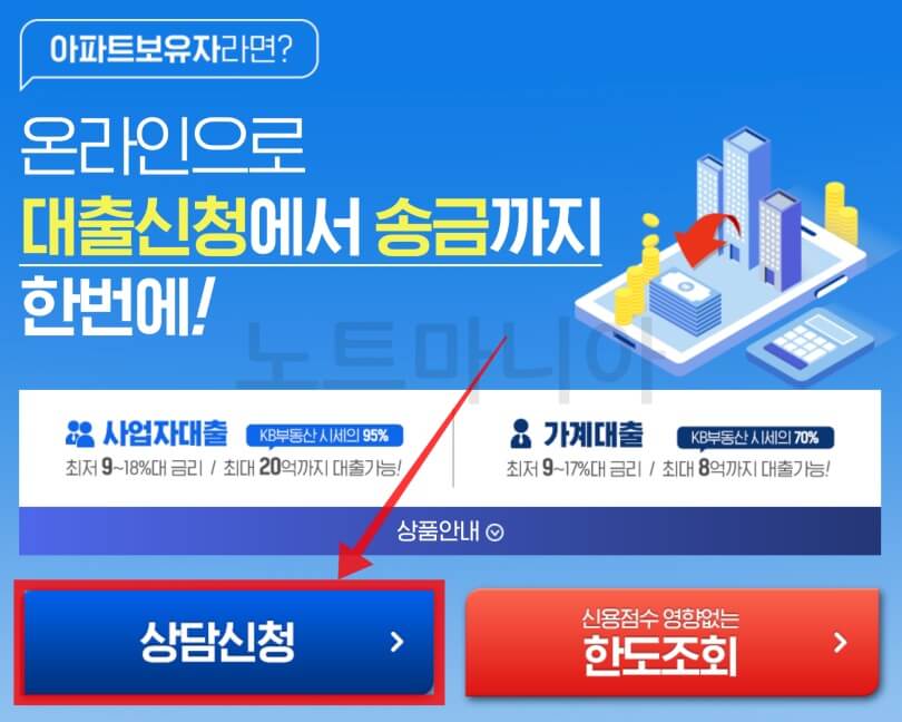 SBI사업자대출01