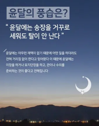 윤달은 몇년마다 오는지 윤년과 차이점 완전 정리_9