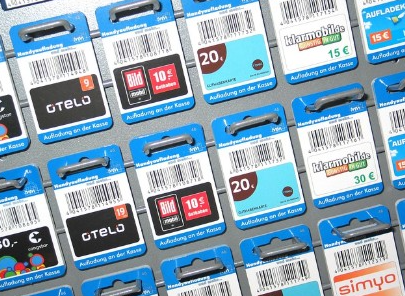 SKT 유심보호 서비스