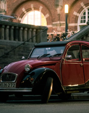 모바일 운전면허증 발급방법