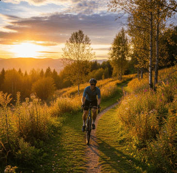 LDL 콜레스테롤 낮추는 방법9